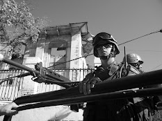 haiti14.jpg