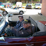 IMGP0351.JPG