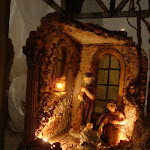 1547-9.jpg 1547-9.jpg