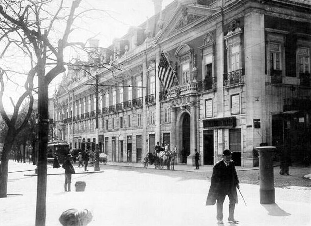 [Salo-Central.18.jpg]