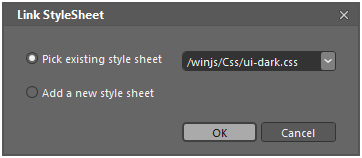 [image52.png]