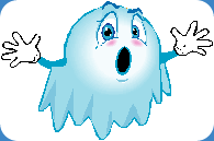 ghost