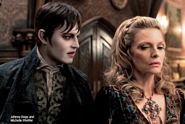 depp-pfeiffer-dark-shadows-jan-12