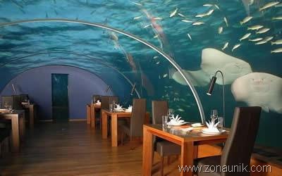 [Restaurant%2520bawah%2520laut%2520%2528%2520Maldives%2520%2529%255B5%255D.jpg]