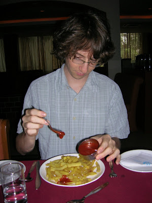 DSCN1325.JPG
