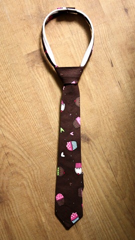 [IMG_5718_5313%255B3%255D.jpg]