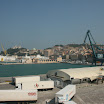 Kreta-09-2011-U-007.JPG