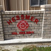 Hessmer Fire Dept Monument Sign.jpg