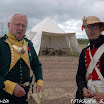 Albuera 1811-2011 Jean-Jacques-001.jpg