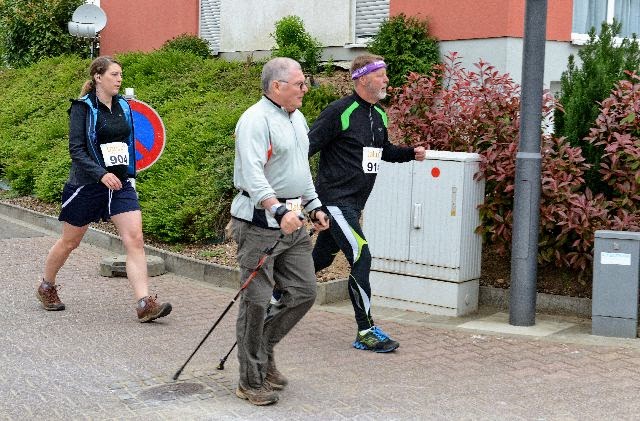 Peckvillercherslaf_2014 058.jpg