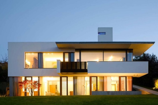[casa-B-Wald-house-Alexander-Brenner-Architects-%255B3%255D.jpg]