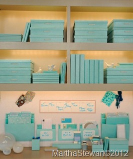 MarthaStewartHomeOffice_Avery_STAPLES_shagreenboxes2-msho_vert MarthaStewartHomeOffice_Avery_STAPLES_shagreenboxes2-msho_vert