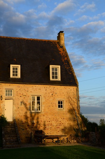 [chateau%252056%255B4%255D.jpg]