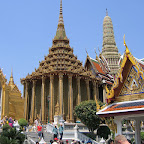 Grand Palace