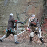 Waldschlachttraining Homburg - homburg_13.jpg