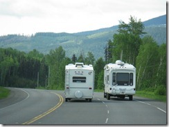 IMG_3224 IMG_3224