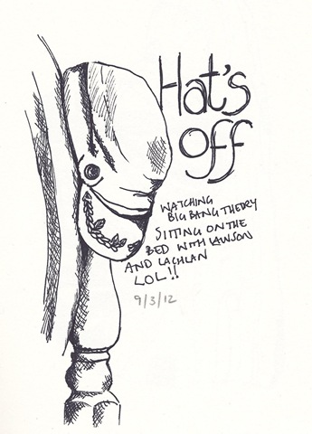 [Drawn_Out_Experiment_9_3_2012%255B6%255D.jpg]