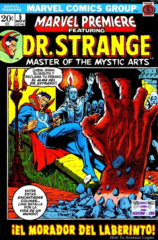 [P00005%2520-%2520Marvel%2520Premiere%2520%2520-%2520Dr.%2520Strange%2520-%2520por%2520Mastergel%2520%25235%255B2%255D.jpg]