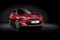 All-New-Peugeot-308-2