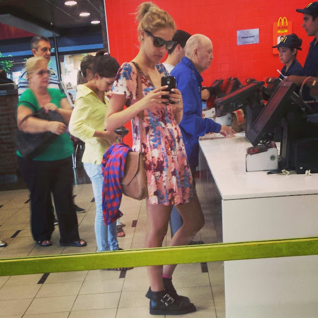 rubia mala-fashion-style-look-sofia bauza saavedra-blogger-2015