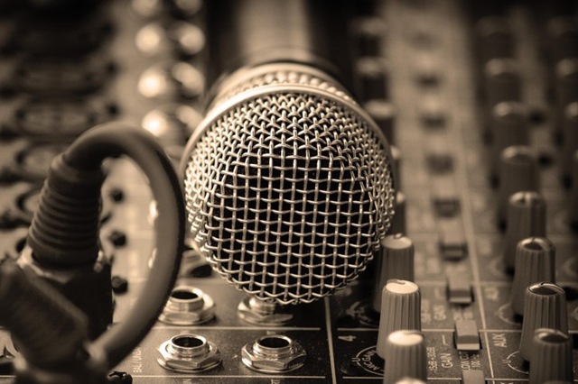 [worship-sound-mix%255B4%255D.jpg]
