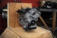 Hyundai-Crate-Motor-2