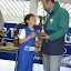Torneo_CB_Navia_07__144.JPG