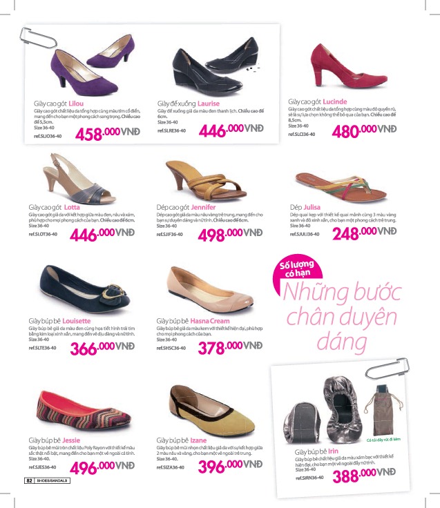 [Catalog19-82%255B2%255D.jpg]