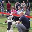 Prüfung 2011 043.jpg