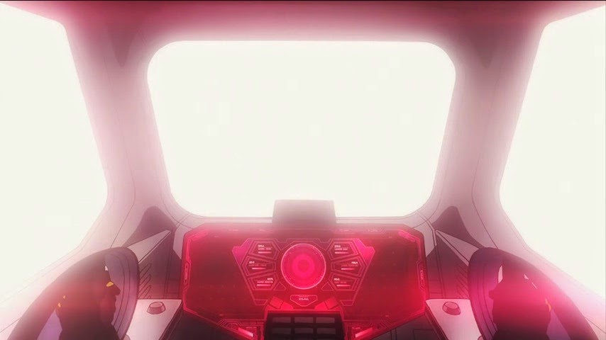 [Argevollen%2520-%252024%2520-18%255B2%255D.jpg]