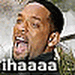 iha.gif