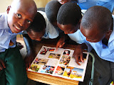 South Africa - 268.JPG