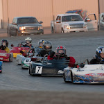 DSC_1913.JPG