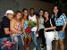  Banda Calypso no CTN (100 fotos, parte 01)