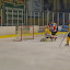2014_03_26 KLM 4.finále HC UB-HC BB (98).JPG
