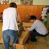 IMG_0789.jpg