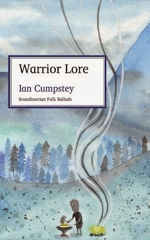[Warrior-Lore---Ian-Crumpstey14.jpg]