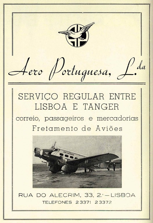 [Aero-Portuguesa.636.jpg]