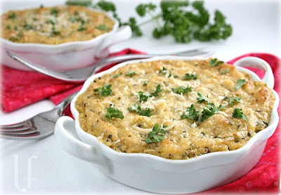 Broccoli Quinoa Casserole.jpg