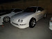 Honda Integra