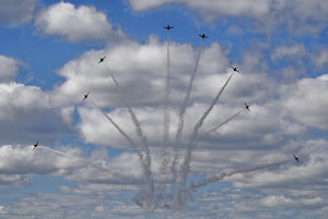 trenton037.JPG