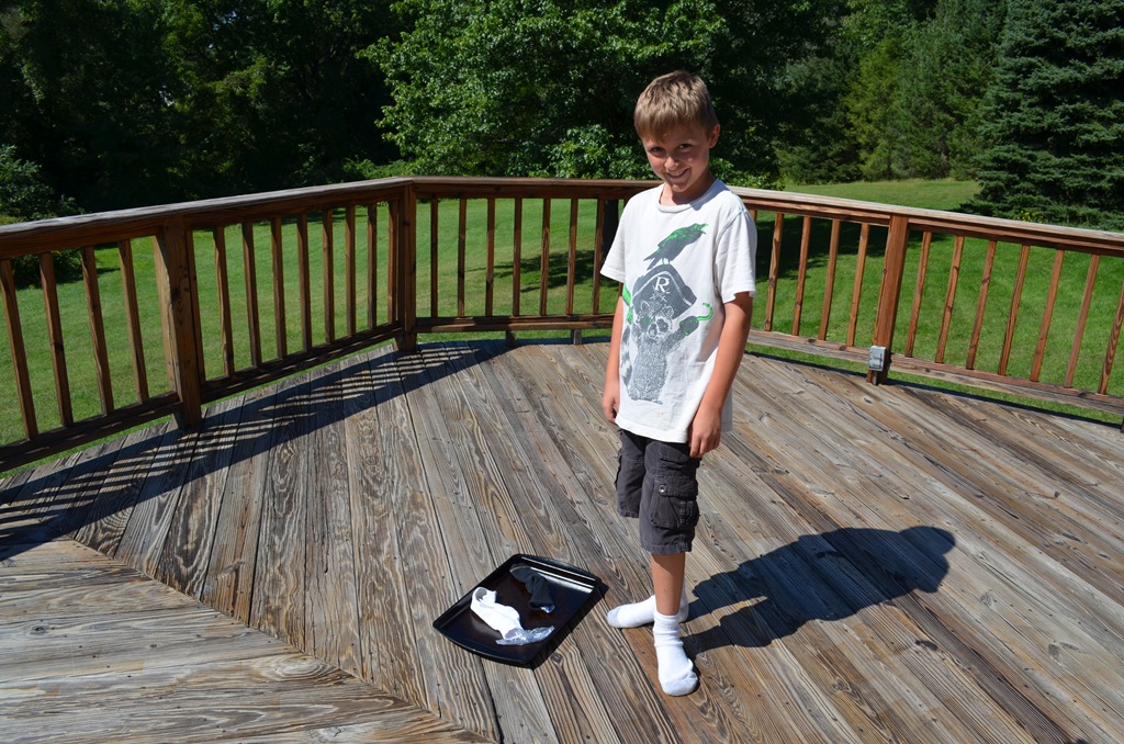 [DSC_5187%255B4%255D.jpg]