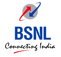 BSNL 10000 Minute Free Call
