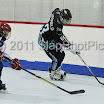 BIPNATS2011-12G6_0017.JPG
