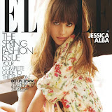 jessica-alba-elle-magazine-cover.jpg