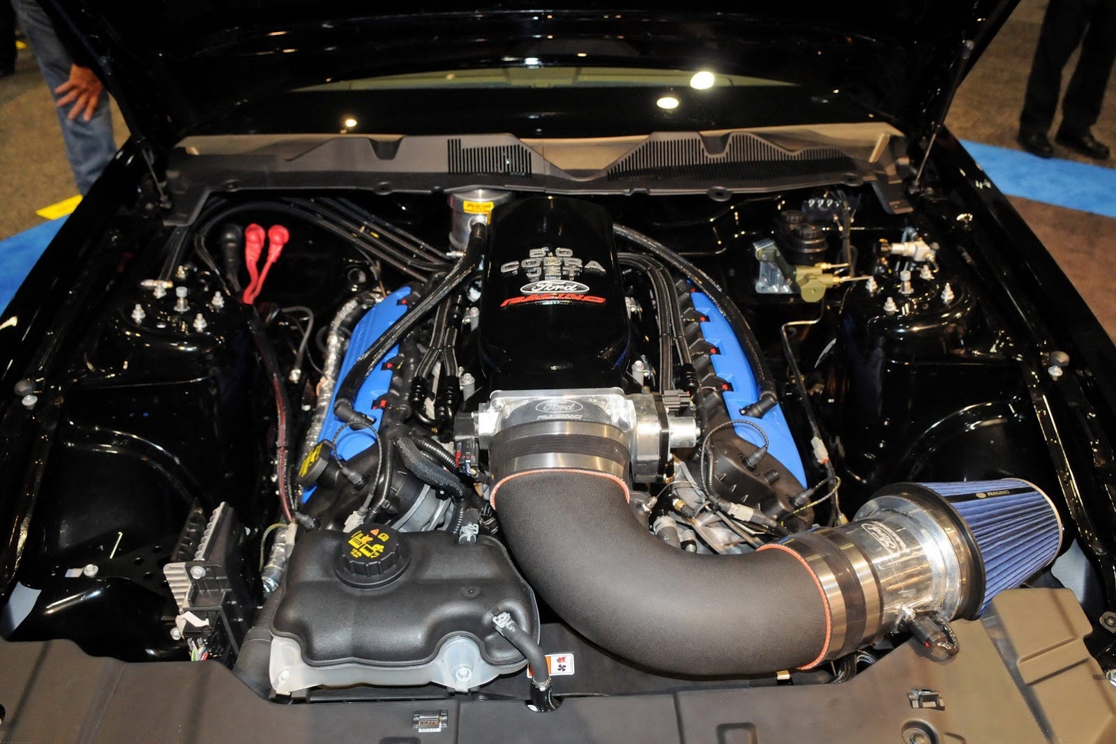 [2013-Ford-Cobra-Jet-4%255B2%255D.jpg]
