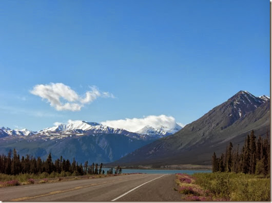yukon 3 008 yukon 3 008