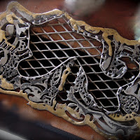 floor grate.jpg