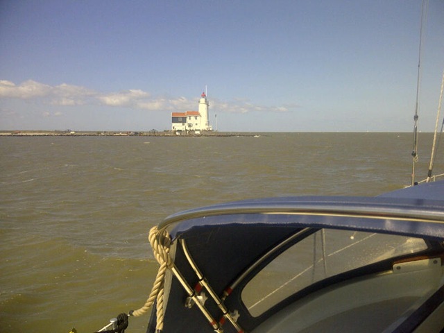 [IMG-20130420-00865%255B3%255D.jpg]