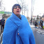Marathon de Hollande Apeldoom (14)